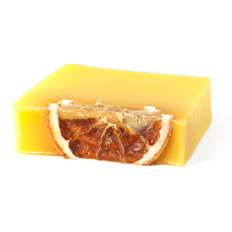 Pack of 13 Slice of Sunshine Soap Bars product image