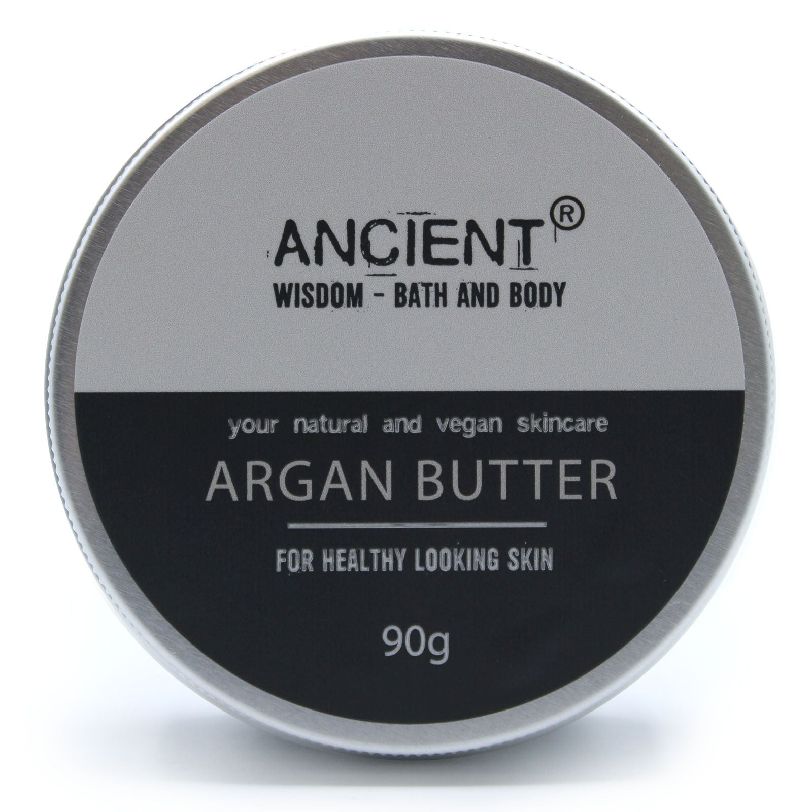 Pure Body Butter 90g - Argan product image