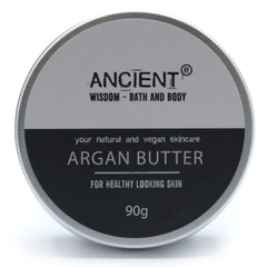 Pure Body Butter 90g - Argan product image