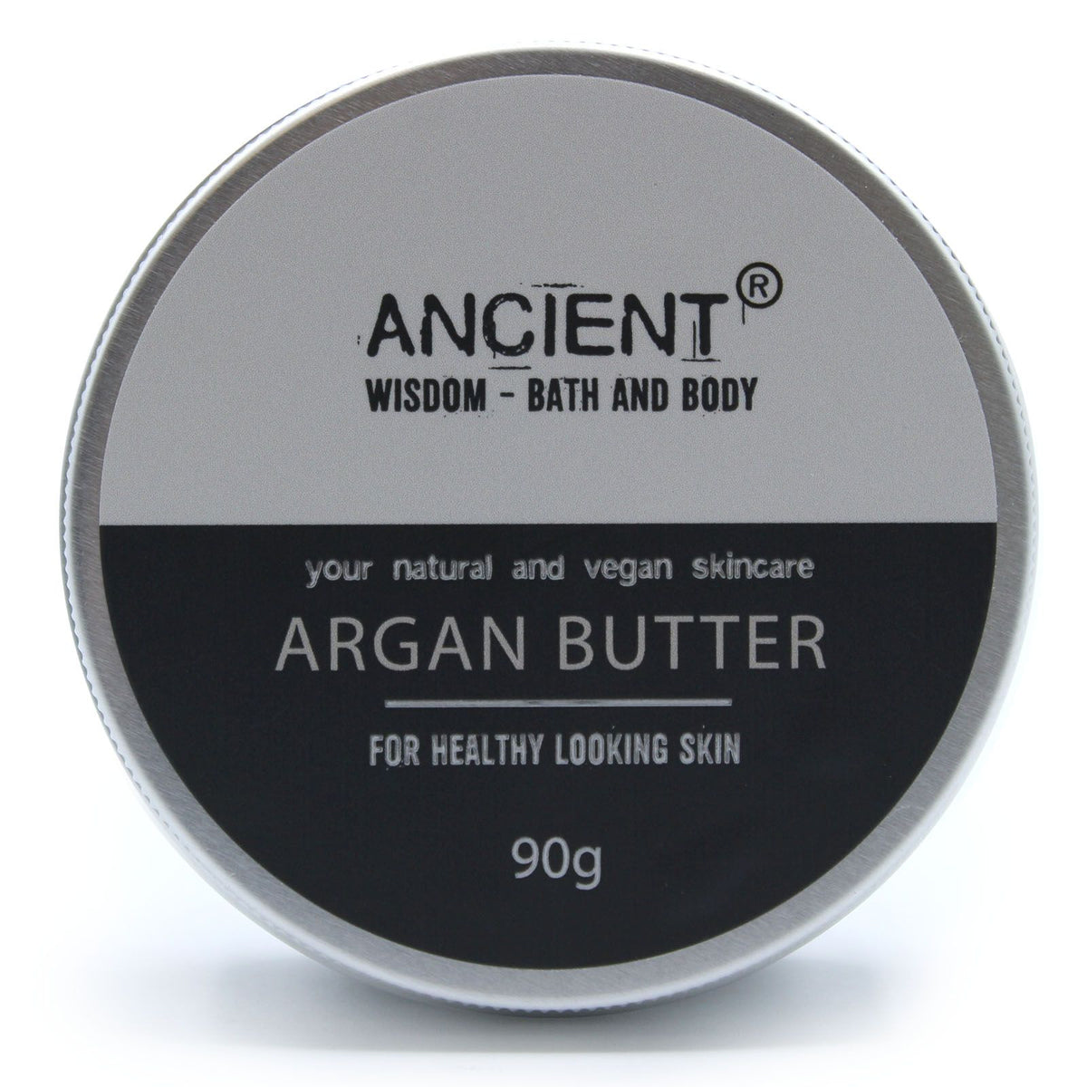 Pure Body Butter 90g - Argan product image