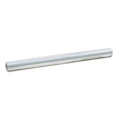 Plain Film Wrap. 100 Meter x 80cm product image 3