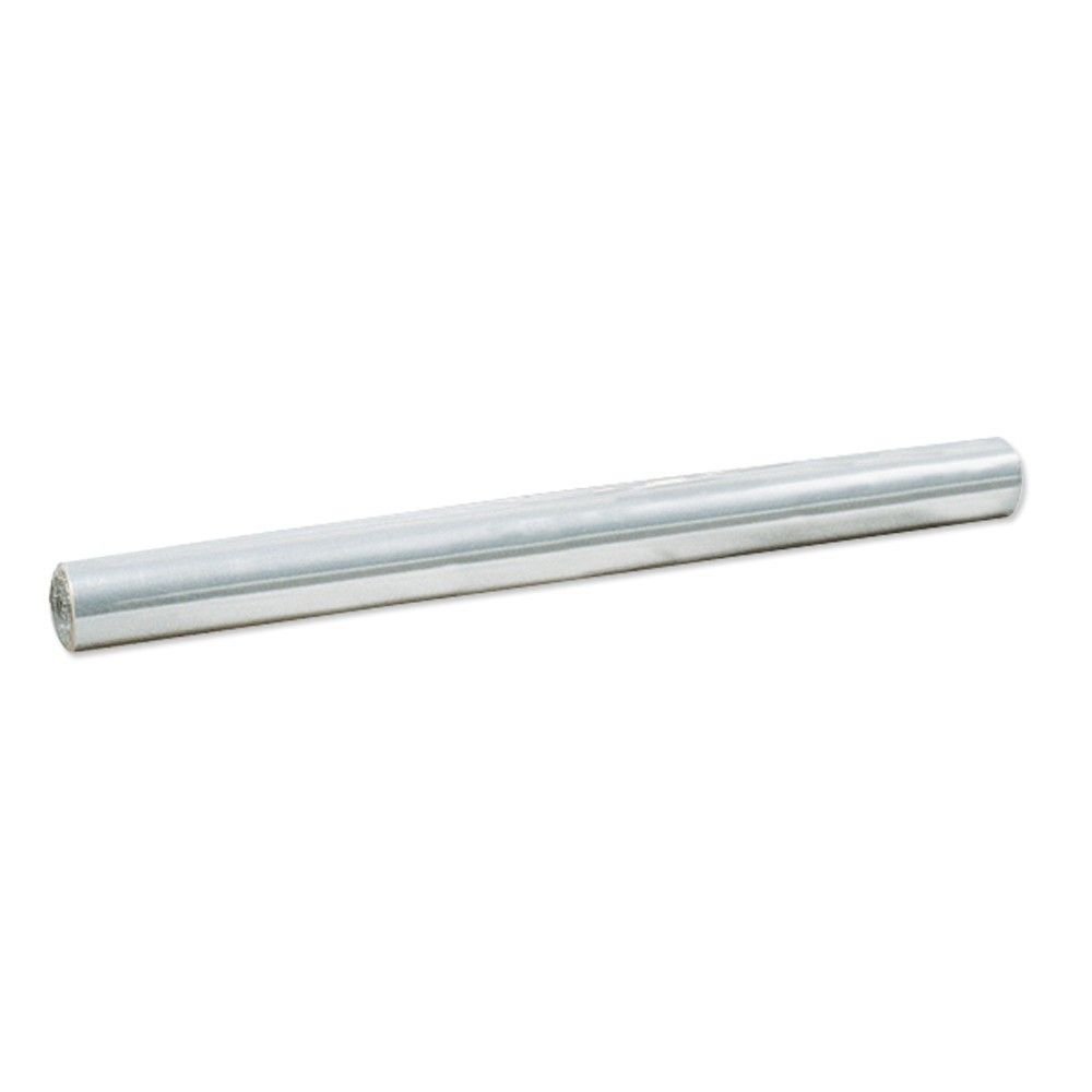 Plain Film Wrap. 100 Meter x 80cm product image 3