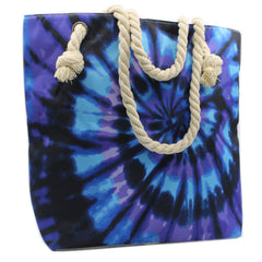 Psychedelic Splash Bag - Deep Dive product image 6