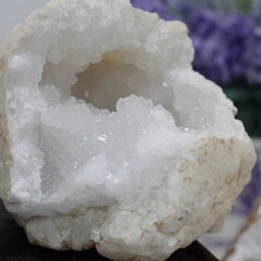 Calsite Geodes - 3-4 cm product image 4