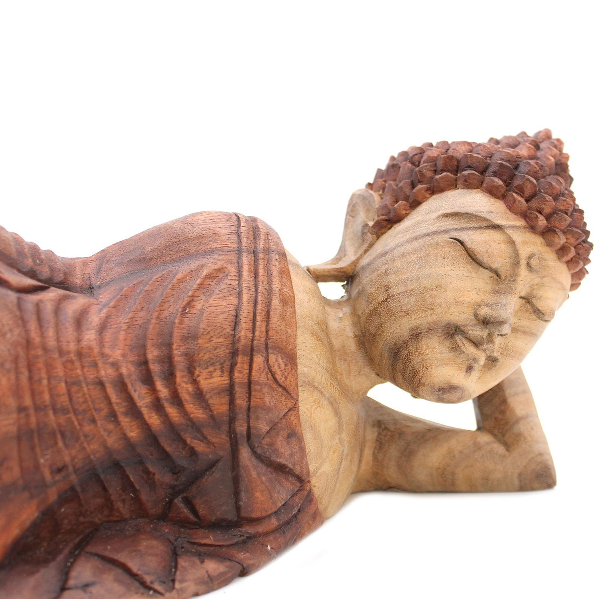 Sleeping Buddha - 50cm product image 3