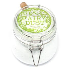 Agnes + Cat Fairy Dust 500g - White Fig product image 11