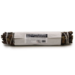 Smudge Stick - Black Sage 22.5 cm product image