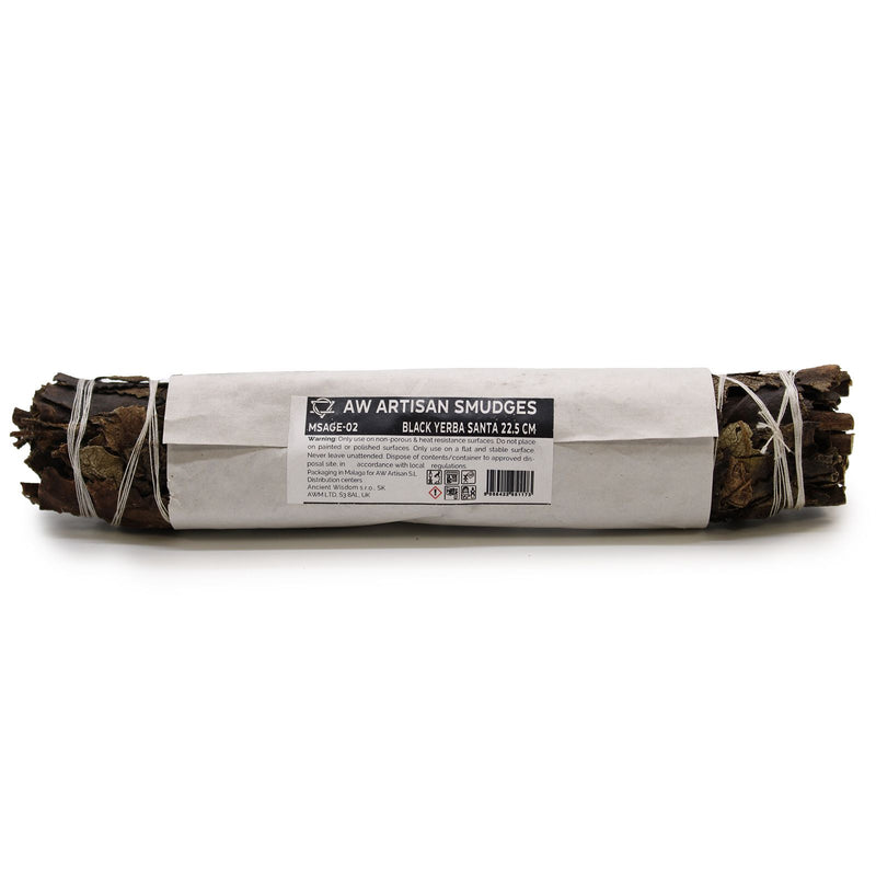Smudge Stick - Black Sage 22.5 cm product image