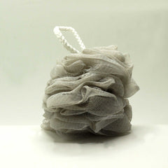 Natural Tones Scrunchies 4 asst - 50gm product image 4