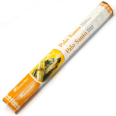 Aromatica Premium Incense - Palo Santo product image 3