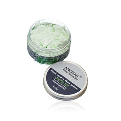 Shower Souffle 160g - Green Tea product image 3