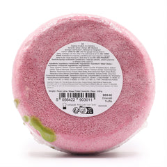 Butter Bubble Soap - Emerald Truffle product image 2