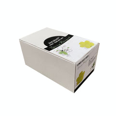 Flower Guest Soaps - Spring Bouquet product image 2