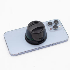 Phone Connect Magsafe Tech Mini Speaker - G300 product image 8