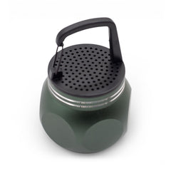 Camping Hook Green Mini Speaker product image 7