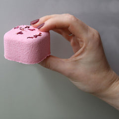 Set of 6 Aromatherapy Shower Steamers - Steamy Shower product image 3