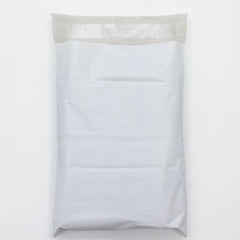 100% Biodegradable Mailer (200x300mm) product image 3