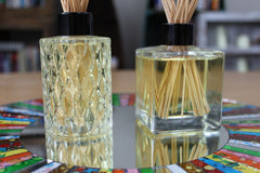 Round Diffuser Bottle - 150ml product image 4