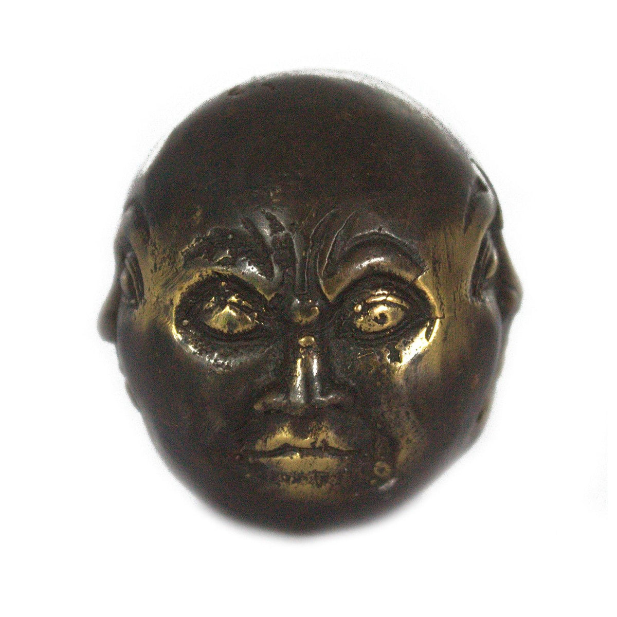 Fengshui - Four Face Buddha - 4.5cm product image 3