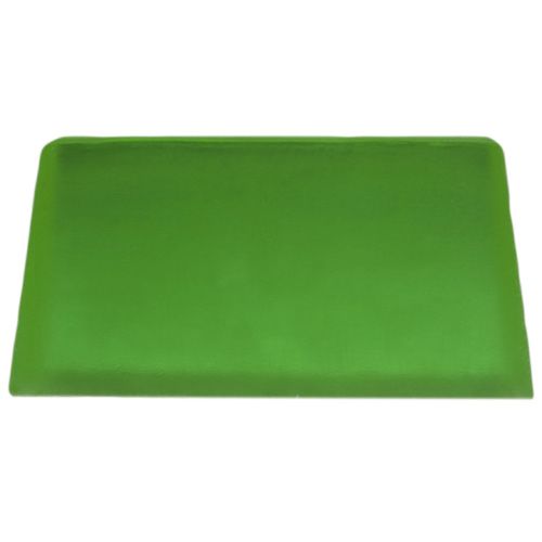 Peppermint Essential Oil Soap - SLICE 100g product image
