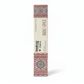 Indus Treasures - Indic-Spice- 15gms product image