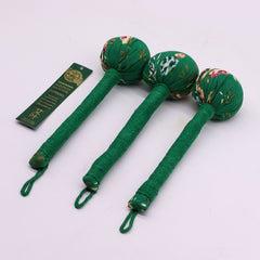 Wormwood Massage Hammer - Green product image 7