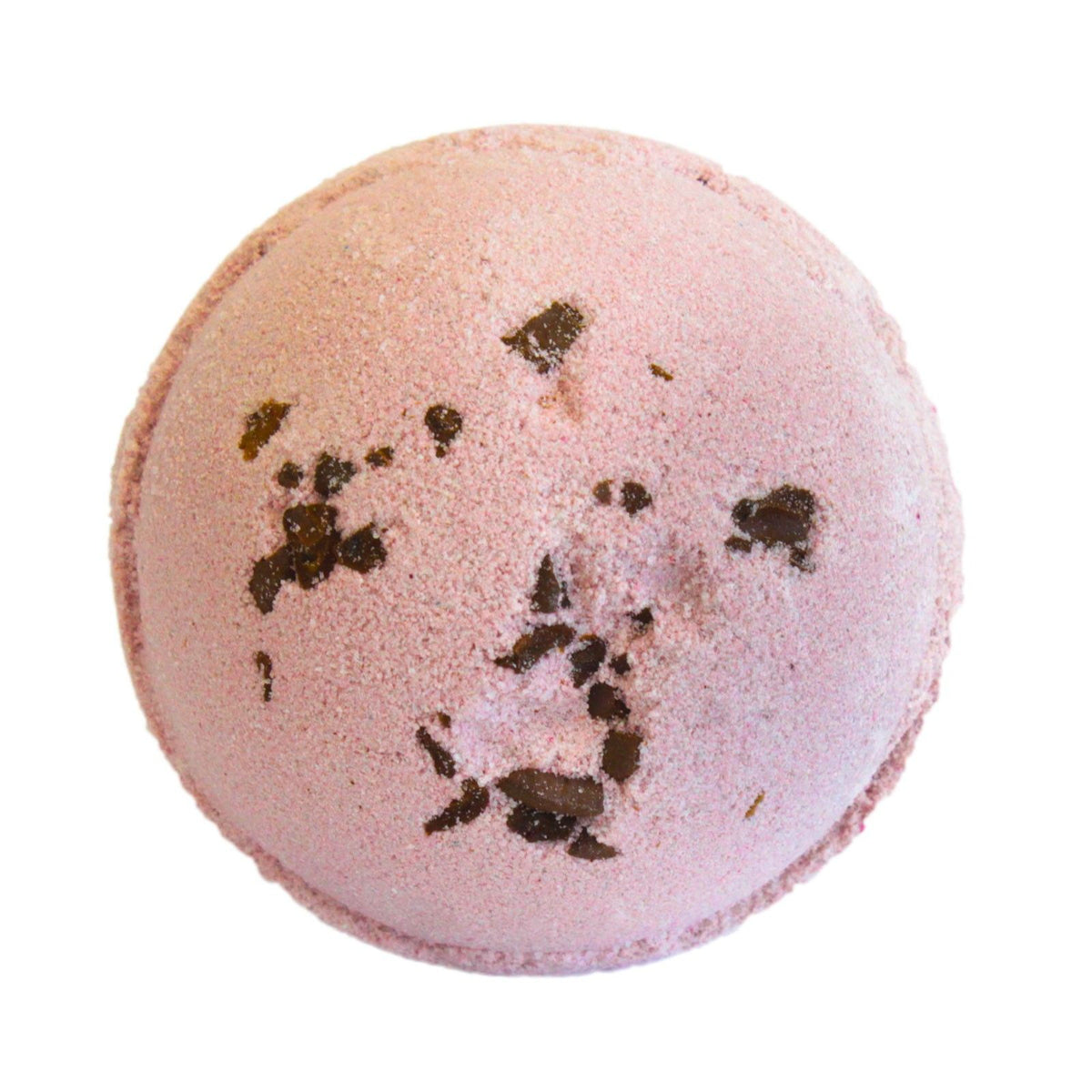 Set of Three Martini Bath Bombs product image 4