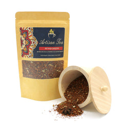 50g Red Bush Digestive product image 3
