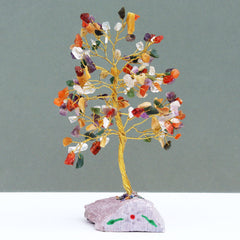 Multi-gem - 160 Stone product image