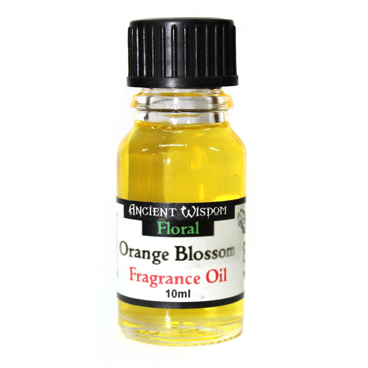 10ml Orange Blossom Fragrance Oil product image 3