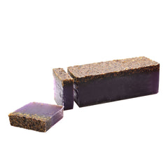 Pack of 13 Sleepy Lavender Soap Bars product image 3