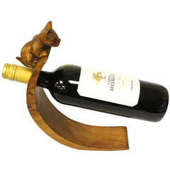 Balance Wine Holders - Cat product image 4
