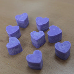 Aroma Wax Melts - Lavender & Rosemary product image 4