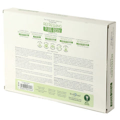 Plant Based Incense Sticks - Refreshing product image 2