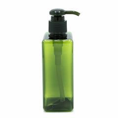 Tall Reusable Dispenser Bottle - 280ml product image 3