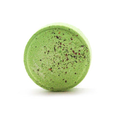 Zen Shower Steamers - Therapy Wellness Gift Set - Awakening product image 5