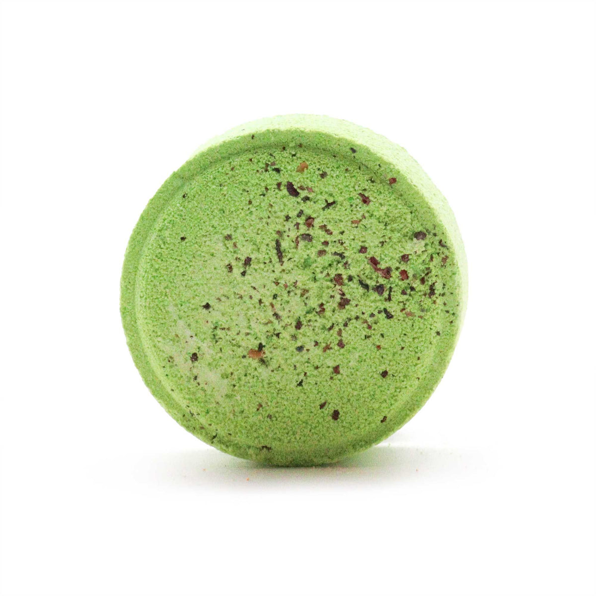 Zen Shower Steamers - Therapy Wellness Gift Set - Awakening product image 5