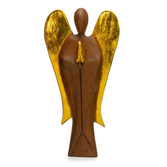 Hati-Hati Angel - Guardian- 25cm