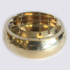 Charcoal Incense Jar Holders & Burners product image 3