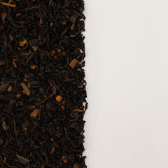 50g Cinnamon Black Tea product image 4