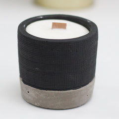 Pot - Black - Brandy Butter product image 3