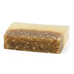 Pack of 13 Honey & Oatmeal Soap Bars product image