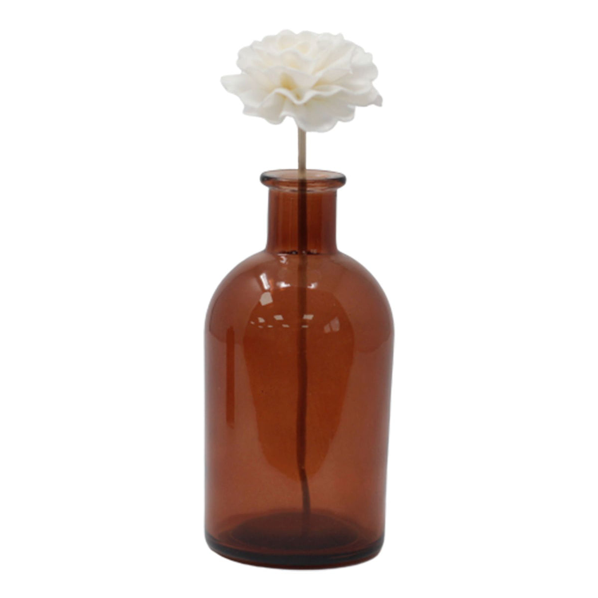Natural Diffuser Flowers - Carnation on Reed product image