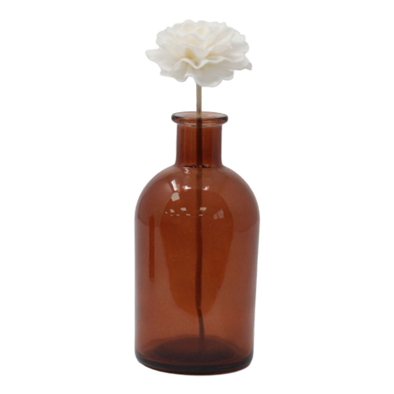 Natural Diffuser Flowers - Carnation on Reed product image