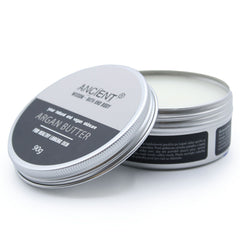 Pure Body Butter 90g - Argan product image 2