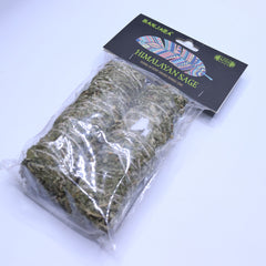 Banjara Smudge - Indian Sage product image 2