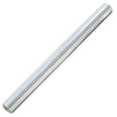 Plain Film Wrap. 100 Meter x 80cm product image 2
