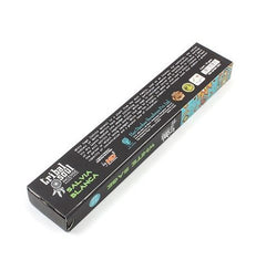 Tribal Soul Incense Sticks - White Sage product image 3