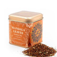 50g Red Bush Digestive product image 8