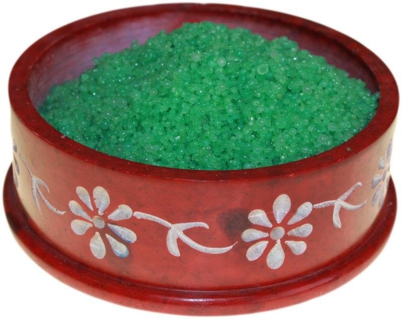 Mango Simmering Granules product image 4